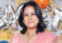 सबै सरकारले आश्वासन मात्र दिए, न्याय दिएनन्ः रञ्जिता श्रेष्ठ