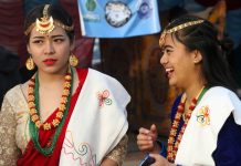 आज तमू ल्होसार, देशभर सार्वजनिक विदा