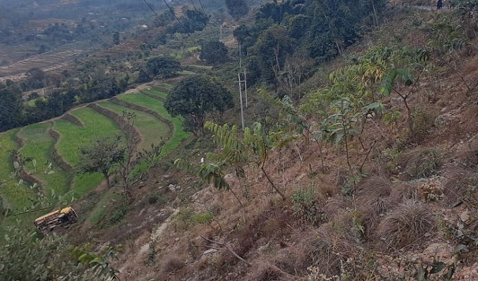 20230103_173024_I4xRFSgiR7