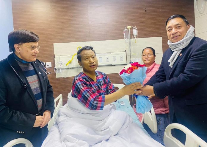 barsaman birami1674012767