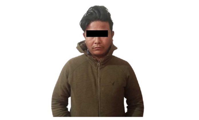 biswaraj crime suspect1673416355