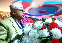 कोशीमा एक वर्षमा चौथो पटक मुख्यमन्त्री नियुक्तिको तयारी