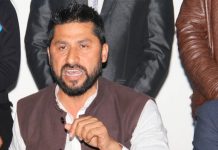 सहकारी ठगी प्रकरणमा रवि लामिछानेविरुद्ध अनुसन्धान सुरु