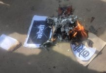 ‘कोसी प्रदेश’ले राजनीतिक कोर्स बदलियाे, अब एकताबद्ध होऔं