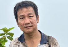 संस्कृति, प्रकृति र आविष्कारलाई एकसाथ अघि बढाउँदैछुः साम्पाङ