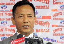 नेपाली नागरिकताबाट बञ्चित गरिए ब्रिटिश गोर्खाहरु राज्यविहीन हुन्छन्