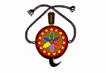 संघीयता धर्मनिरपेक्षता समावेशिता उल्टाउने चलखेल बन्द गर