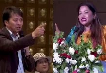 तागत छ भने जानुस्, आफ्नै देशमा गएर फुर्ती लाउनुस्