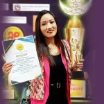 प्रमिला