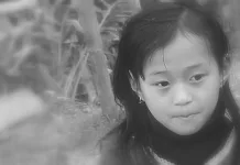 भाेजपुरमा ८ वर्षीया बालिकाकाे बलात्कारपछि हत्या