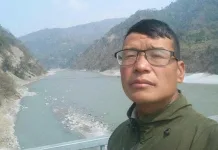 यस्ताे गरे देश बन्छ