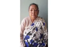 दलित भन्दै आश्रमबाट निकालियाे