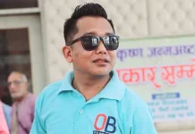 पत्रकार देवानमाथि आक्रमण गर्नेहरुलाई तत्काल कारबाही गर्न फोनिजकाे माग