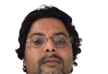 ‘परिवारवाद’को चपेटामा माओवादी