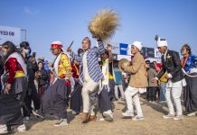 तर… राईहरुले कुरै बुझेनन्