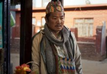 राई माइला विस्थापन भएको विषयमा चिन्तन गर्न ढिलो भइसकेकाे छ