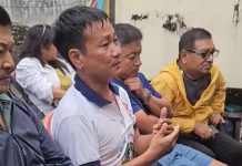 पत्रकारहरुले विकास पत्रकारिता गर्नुहोस्ः मेयर साम्पाङ