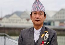 उधौली र योमरी पुन्हीजस्ता चाडहरुले सामाजिक सद्भाव र एकता प्राप्त हाेस्