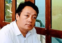 ‘बन्द कहिले खुल्छ ? चन्द्र ढकाल र सरकारलाई सोध्नुहोला’