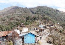 पाँच मानवअधिकार संस्थाकाे निष्कर्षः केबलकार विवादले दीर्घकालीन द्वन्द्व निम्त्याउँदैछ