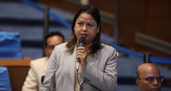 ranjita-shrestha-chaudhari_yGQOxuA8oq_cH65sb3oAy