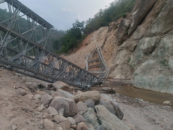 506920349_24305994502358086_3129222340835471733_n