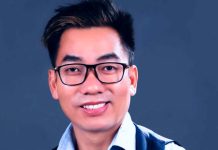 लिम्बुहरूकाे मात्रै एकताले लिम्बुवान असम्भव, प्रदेशकाे नाम किरात राखाैं