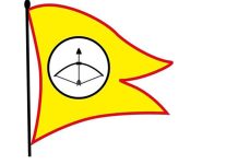 राेकियाे औपचारिक कार्यक्रमसहितकाे यायोक्खाकाे ३८औं स्थापना दिवस यायोक्खाको झन्डा