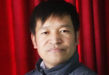 राससको महाप्रबन्धकमा राई नियुक्त