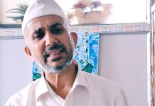 ‘सरकारले समझदारी कार्यान्वयन नगरे ४६औं दिनदेखि पुनः अनशन बस्छु’ मेयर तीर्थराज भट्टराई