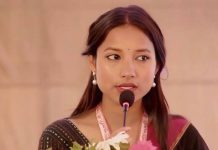 राजा ल्याउने विषयमा असहमति राख्दै जेनजी प्रतिनिधि बाहिरिए रक्षा बम