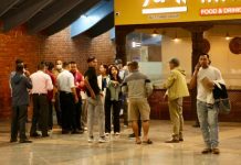 अमेरिकाले डिपाेर्ट गरेका १९ जना काठमाडौं आइपुगे