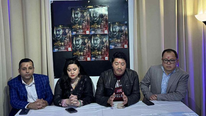 258e0e52-0a56-4ac1-82c3-8072edb0577b