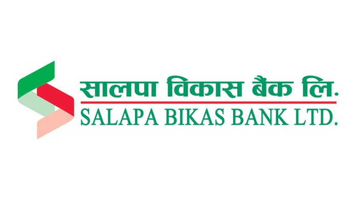 salapa development bank