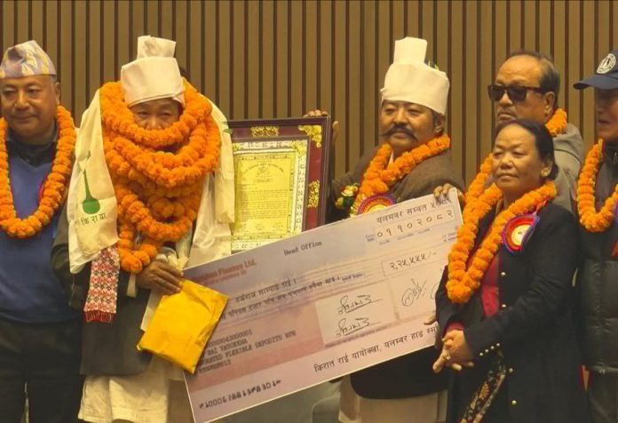 615571110_820377431045724_6688714087294108715_n