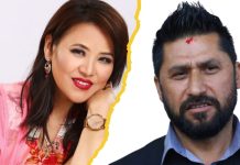 सत्य बोल्दा समानुपातिकबाट हटाइएकी सत्यकला