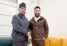 रास्वपाले वाचा अनुसार प्रत्यक्ष कार्यकारी र पूर्ण समानुपातिक संसद बनाउला?